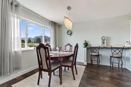 Pantry Photo of 1590 Logan Road, Agassiz, BC