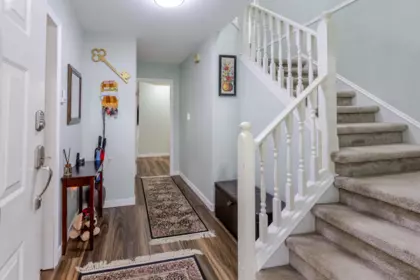 21073 93 Avenue, Langley, BC, Langley — Single Family Residence for sale