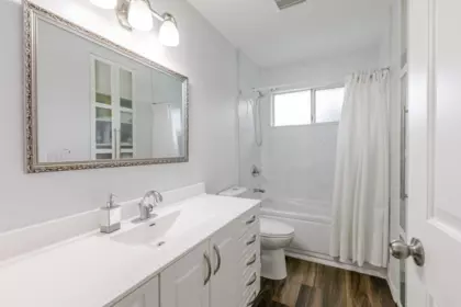 Loft / Bonus Room Photo of 21073 93 Avenue, Langley, BC