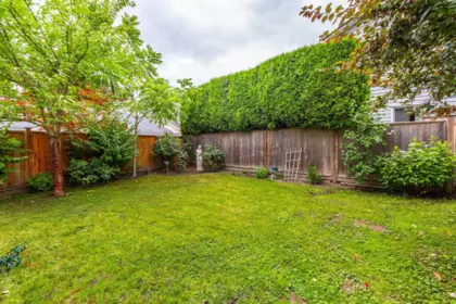 Street View Photo of 21073 93 Avenue, Langley, BC