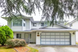 21073 93 Avenue, Langley, BC