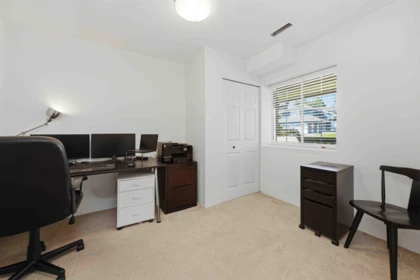 Basement Recreation Room Photo of 16162 8a Avenue, Surrey, BC