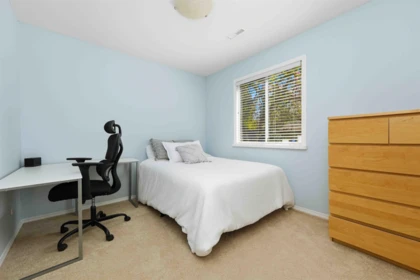 Loft / Bonus Room Photo of 16162 8a Avenue, Surrey, BC