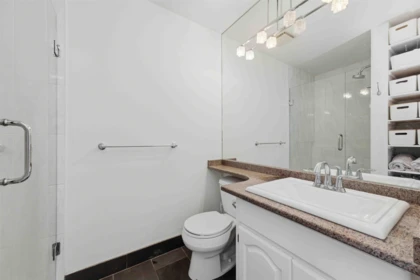 Office / Den Photo of 16162 8a Avenue, Surrey, BC