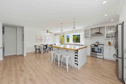 Primary Bedroom Photo of 16162 8a Avenue, Surrey, BC