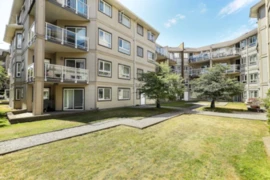 111 8142 120a Street, Surrey, BC