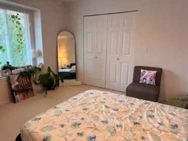Loft / Bonus Room Photo of 16 12110 75a Avenue, Surrey, BC