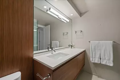 305 4101 Yew Street, Vancouver, BC, Vancouver — Apartment/Condo for sale