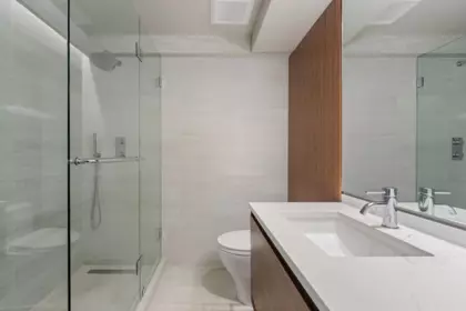 305 4101 Yew Street, Vancouver, BC, Vancouver — Apartment/Condo for sale