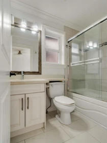 Laundry Room Photo of 12861 59 Avenue, Surrey, BC