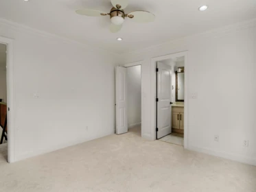 Loft / Bonus Room Photo of 12861 59 Avenue, Surrey, BC