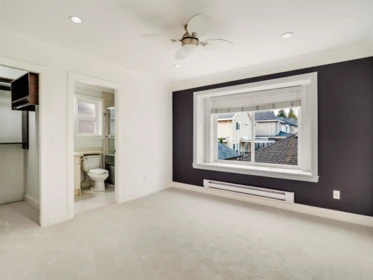 Office / Den Photo of 12861 59 Avenue, Surrey, BC