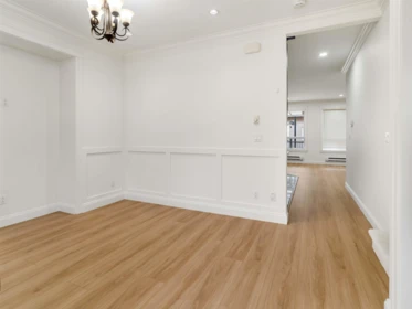 Primary Bedroom Photo of 12861 59 Avenue, Surrey, BC