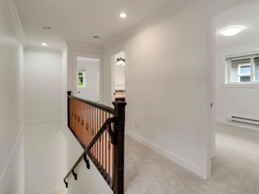 Walk-In Closet Photo of 12861 59 Avenue, Surrey, BC