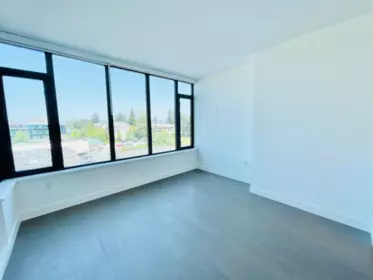 303 1588 Johnston Road, White Rock, BC, White Rock — Apartment/Condo for sale