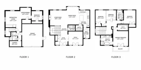 Hot Tub / Spa Photo of 16148 28a Avenue, Surrey, BC