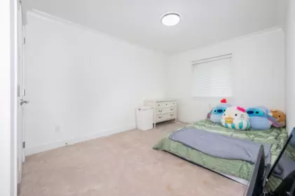 Loft / Bonus Room Photo of 16148 28a Avenue, Surrey, BC