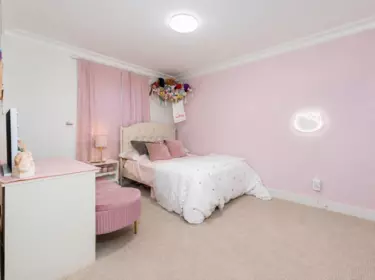 Office / Den Photo of 16148 28a Avenue, Surrey, BC