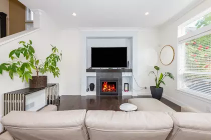 Pantry Photo of 16148 28a Avenue, Surrey, BC