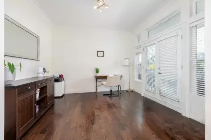 Primary Bedroom Photo of 16148 28a Avenue, Surrey, BC