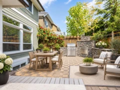 16148 28a Avenue, Surrey, BC