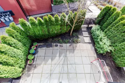 185 4738 Hemlock Way, Tsawwassen, BC, Tsawwassen — Townhouse for sale