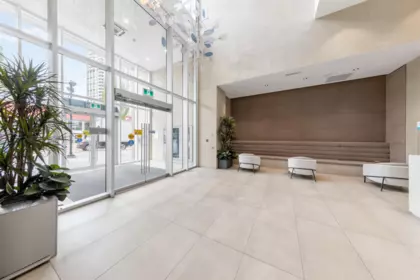 2104 6000 Mckay Avenue, Burnaby, BC, Burnaby — Apartment/Condo for sale