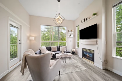 404 10186 155 Street, Surrey, BC, Surrey — Apartment/Condo for sale