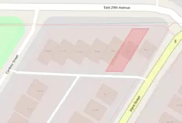 3592 E 29th Avenue, Vancouver, BC
