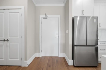 306 4280 Moncton Street, Richmond, BC, Richmond — Apartment/Condo for sale