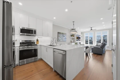 306 4280 Moncton Street, Richmond, BC, Richmond — Apartment/Condo for sale