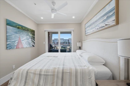 Guest Bathroom Photo of 306 4280 Moncton Street, Richmond, BC