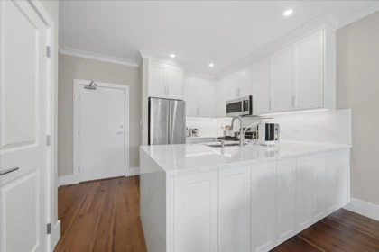 306 4280 Moncton Street, Richmond, BC, Richmond — Apartment/Condo for sale