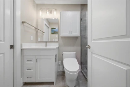 Loft / Bonus Room Photo of 306 4280 Moncton Street, Richmond, BC