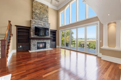 Kitchen Photo of 16235 36a Avenue, Surrey, BC