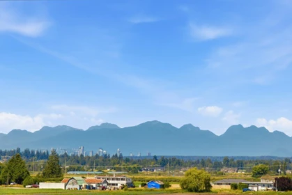 Neighborhood Park Photo Near 16235 36a Avenue, Surrey, BC