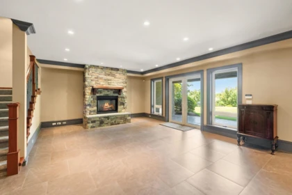 Outdoor Deck Photo of 16235 36a Avenue, Surrey, BC