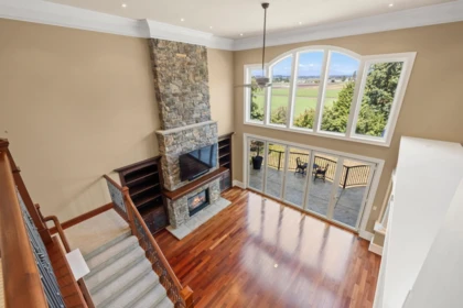 Pantry Photo of 16235 36a Avenue, Surrey, BC