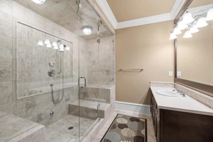Staircase Photo of 16235 36a Avenue, Surrey, BC