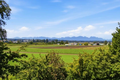 Street View Photo of 16235 36a Avenue, Surrey, BC