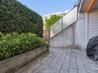 24 10133 River Drive, Richmond, BC, Richmond — Townhouse for sale