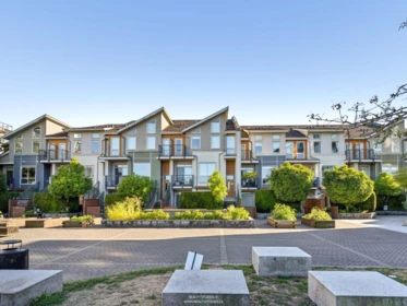 24 10133 River Drive, Richmond, BC, Richmond — Townhouse for sale