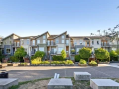 24 10133 River Drive, Richmond, BC
