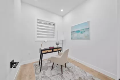 2995 E 17th Avenue, Vancouver, BC, Vancouver — Half Duplex for sale