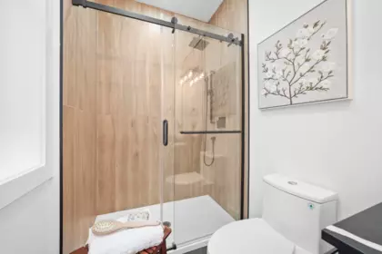 Mudroom Photo of 2995 E 17th Avenue, Vancouver, BC