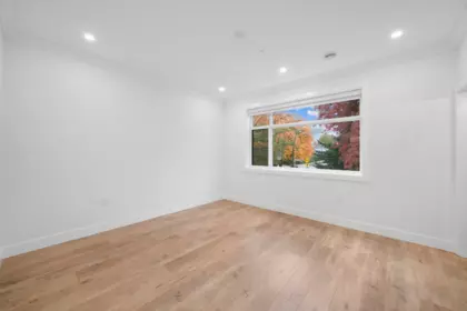 Office / Den Photo of 2995 E 17th Avenue, Vancouver, BC