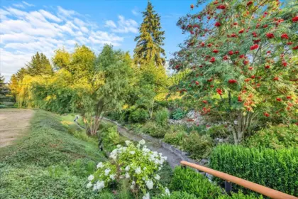 Hot Tub / Spa Photo of 13 27111 Avenue, Langley, BC