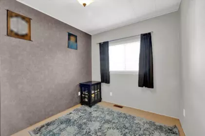 Loft / Bonus Room Photo of 13 27111 Avenue, Langley, BC