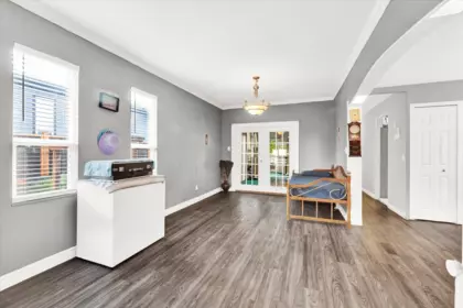 Pantry Photo of 13 27111 Avenue, Langley, BC