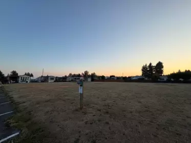 Playground / Recreational Area Near 13 27111 Avenue, Langley, BC